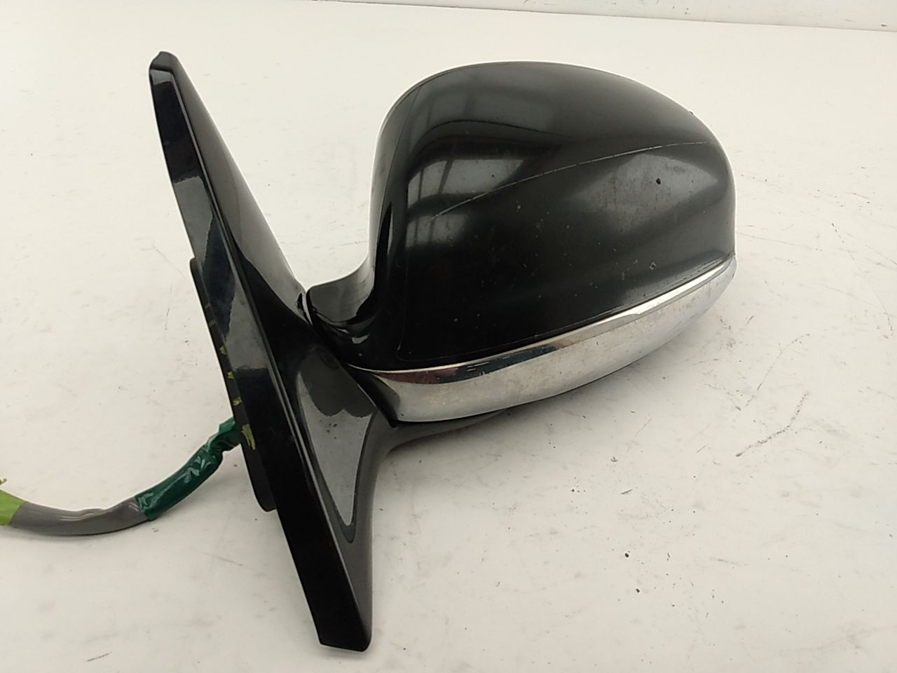 Lexus SC430 Driver Left Power Side View Mirror