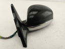 Lexus SC430 Driver Left Power Side View Mirror-12