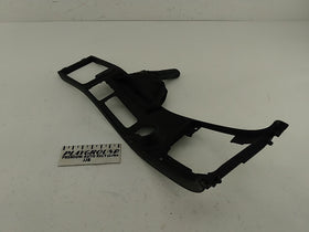 Saab 9-5 Center Console Surround Bezel Trim