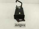 Lexus SC430 Fuel Vapor Charcoal Canister-1