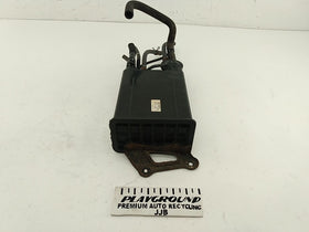 Lexus SC430 Fuel Vapor Charcoal Canister
