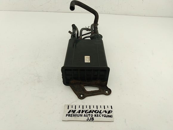 Lexus SC430 Fuel Vapor Charcoal Canister