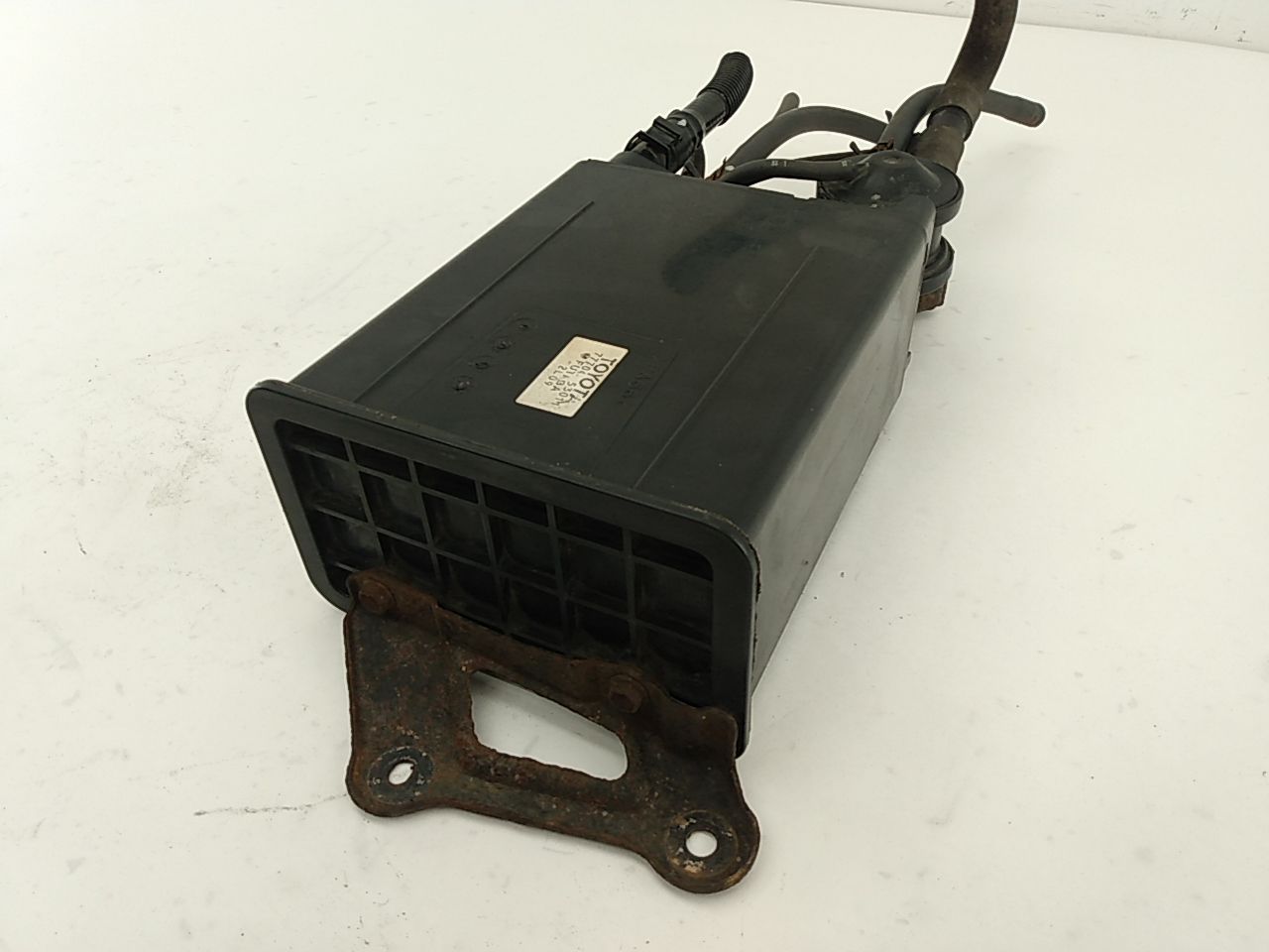 Lexus SC430 Fuel Vapor Charcoal Canister - 0