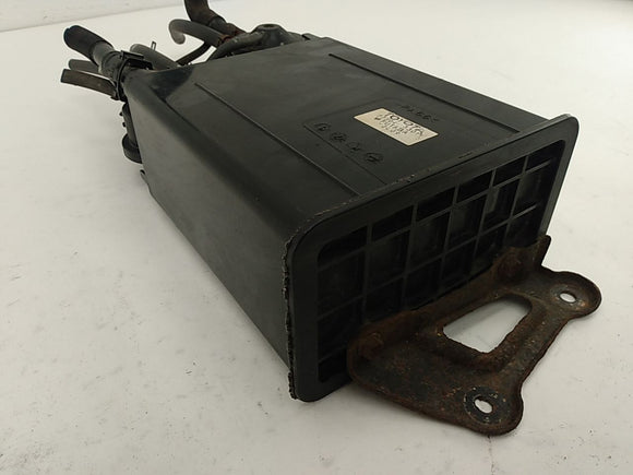Lexus SC430 Fuel Vapor Charcoal Canister