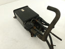 Lexus SC430 Fuel Vapor Charcoal Canister-4