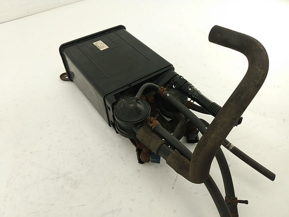 Lexus SC430 Fuel Vapor Charcoal Canister