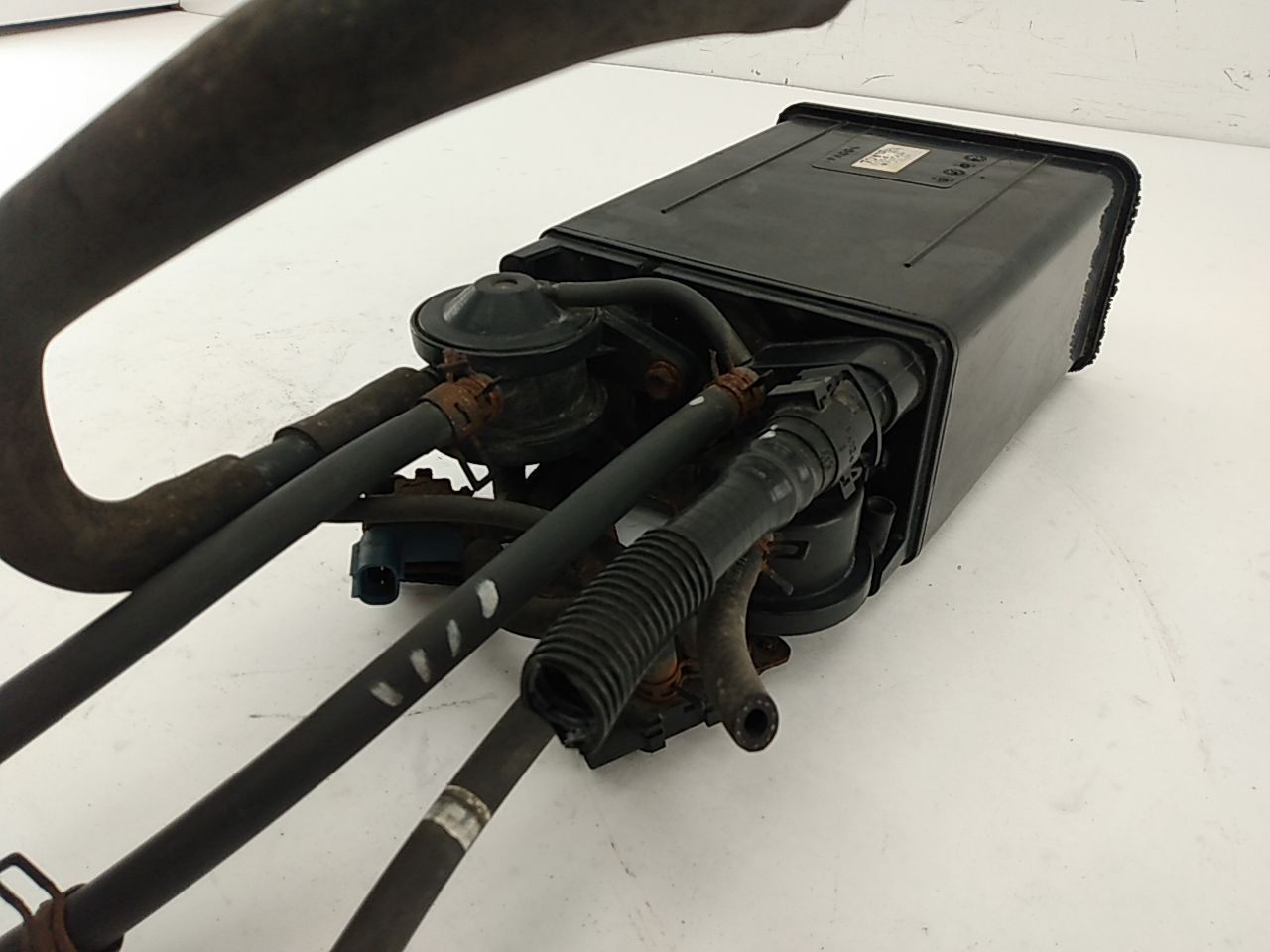 Lexus SC430 Fuel Vapor Charcoal Canister