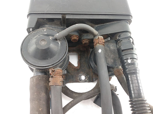 Lexus SC430 Fuel Vapor Charcoal Canister