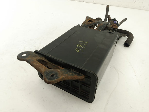 Lexus SC430 Fuel Vapor Charcoal Canister