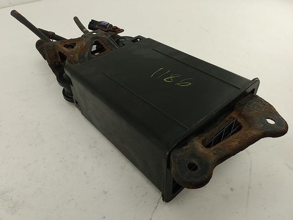 Lexus SC430 Fuel Vapor Charcoal Canister