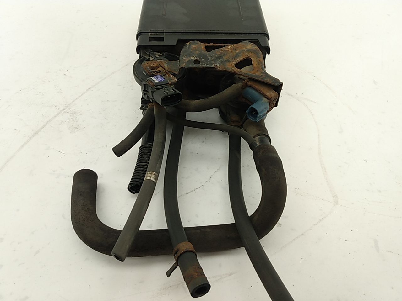 Lexus SC430 Fuel Vapor Charcoal Canister