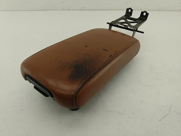 Lexus SC430 **AS IS** Center Console Armrest