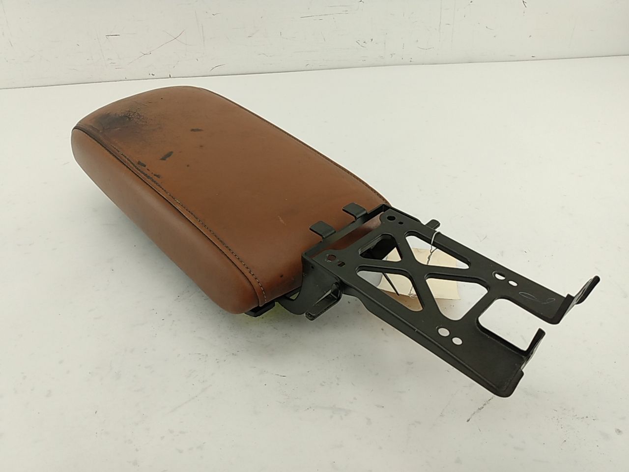 Lexus SC430 **AS IS** Center Console Armrest