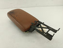 Lexus SC430 **AS IS** Center Console Armrest-4