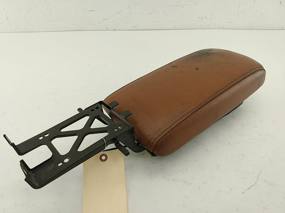 Lexus SC430 **AS IS** Center Console Armrest