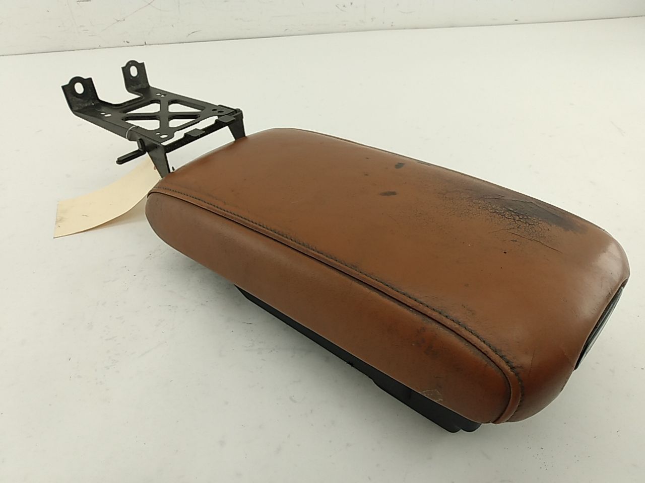 Lexus SC430 **AS IS** Center Console Armrest