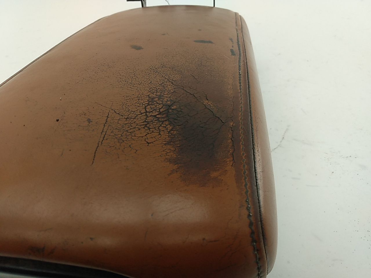 Lexus SC430 **AS IS** Center Console Armrest