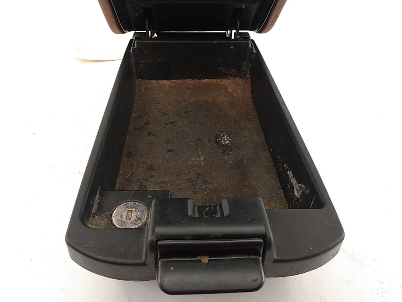 Lexus SC430 **AS IS** Center Console Armrest