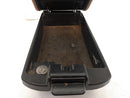 Lexus SC430 **AS IS** Center Console Armrest-8