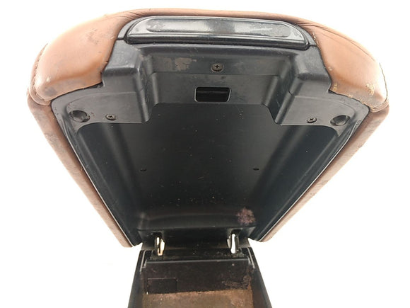 Lexus SC430 **AS IS** Center Console Armrest