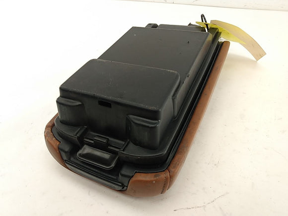 Lexus SC430 **AS IS** Center Console Armrest