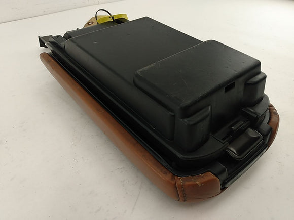 Lexus SC430 **AS IS** Center Console Armrest