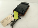 Lexus SC430 **AS IS** Center Console Armrest-12