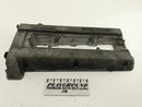 Saab 9-5 Engine Valve Cover-1