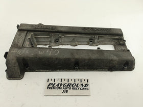 Saab 9-5 Engine Valve Cover