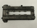 Saab 9-5 Engine Valve Cover-2