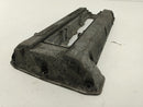 Saab 9-5 Engine Valve Cover-3