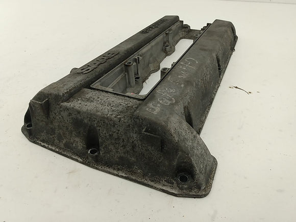 Saab 9-5 Engine Valve Cover