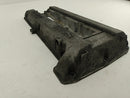 Saab 9-5 Engine Valve Cover-4