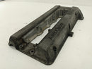 Saab 9-5 Engine Valve Cover-5