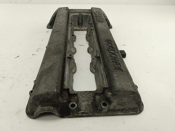 Saab 9-5 Engine Valve Cover