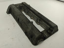 Saab 9-5 Engine Valve Cover-7