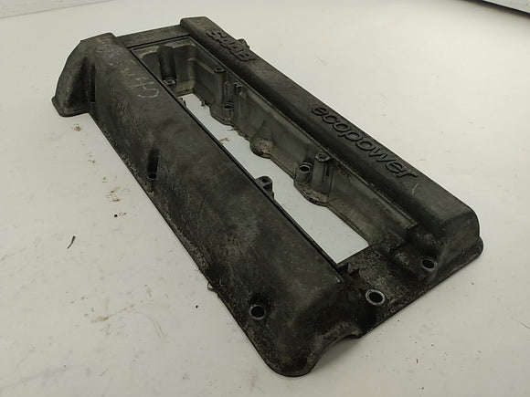 Saab 9-5 Engine Valve Cover