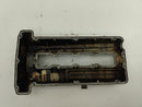 Saab 9-5 Engine Valve Cover-8