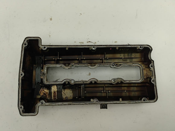 Saab 9-5 Engine Valve Cover