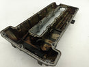 Saab 9-5 Engine Valve Cover-10