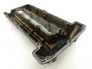 Saab 9-5 Engine Valve Cover-11