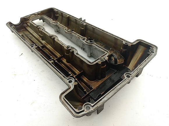 Saab 9-5 Engine Valve Cover