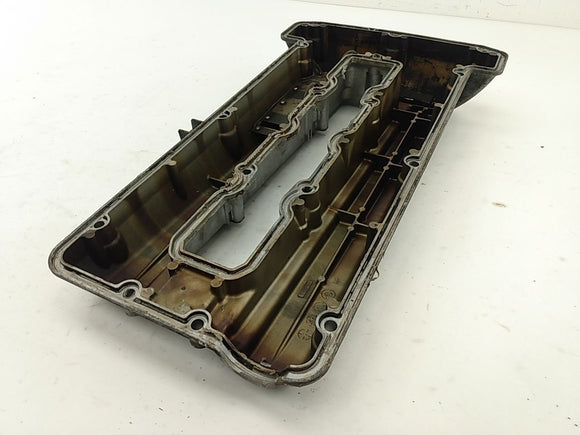 Saab 9-5 Engine Valve Cover