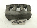 Saab 9-5 Intake Manifold-1