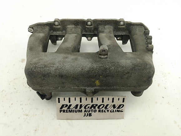 Saab 9-5 Intake Manifold