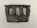 Saab 9-5 Intake Manifold-2