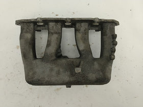Saab 9-5 Intake Manifold - 0