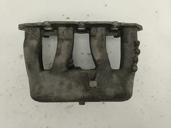 Saab 9-5 Intake Manifold