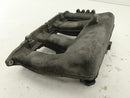 Saab 9-5 Intake Manifold-3