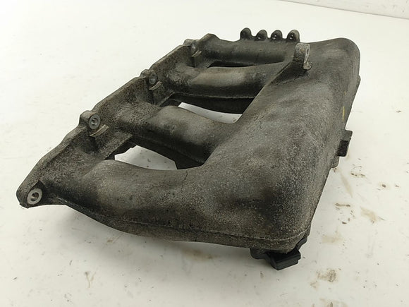 Saab 9-5 Intake Manifold